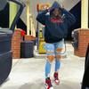hannahgrover07